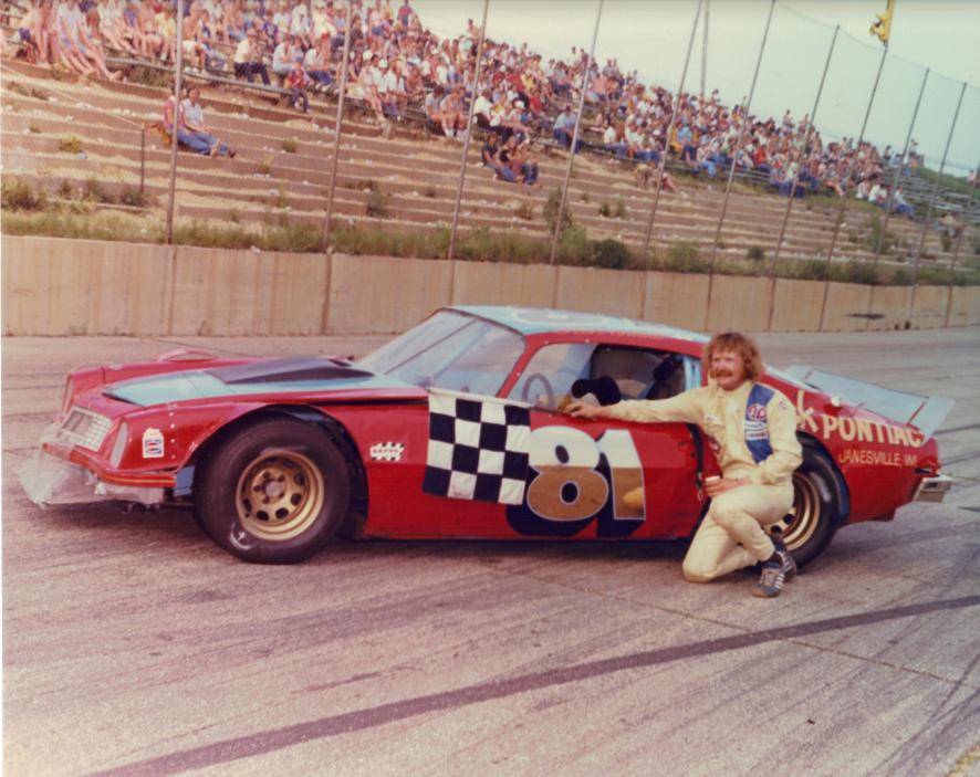 Steve Arndt
