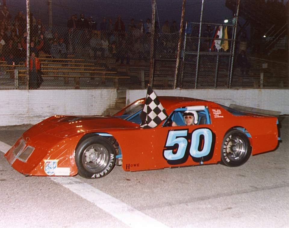 Steve Carlson