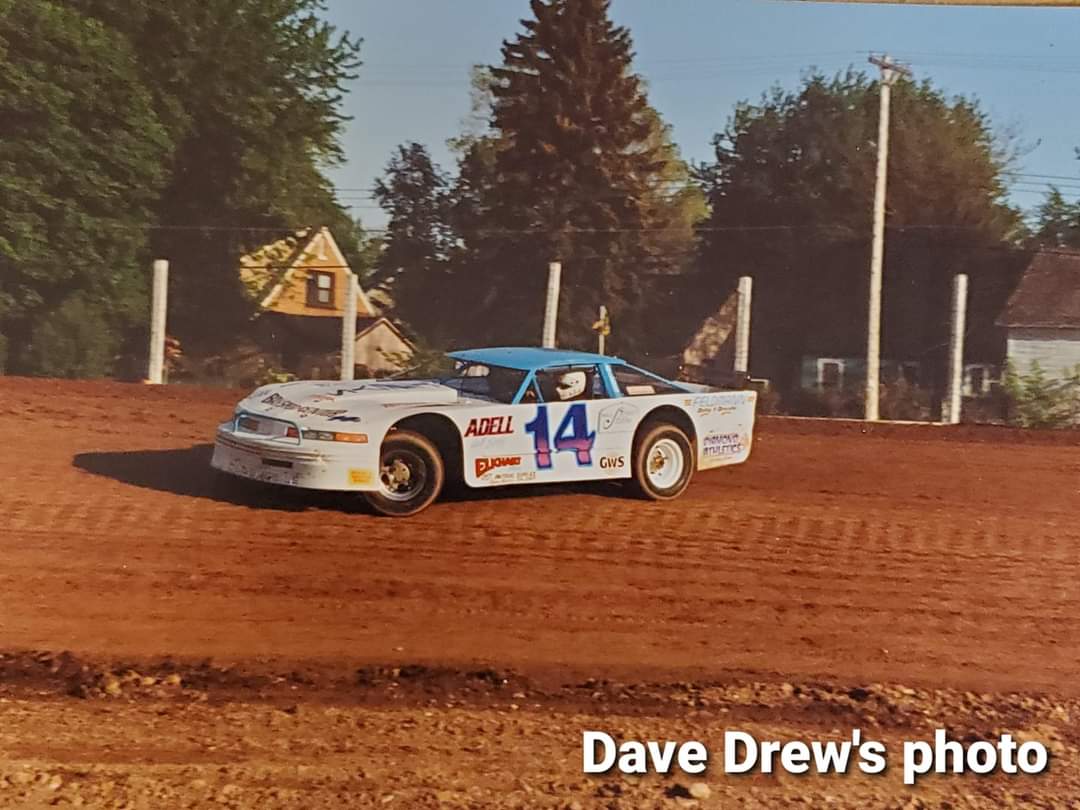 Steve Hoffman
