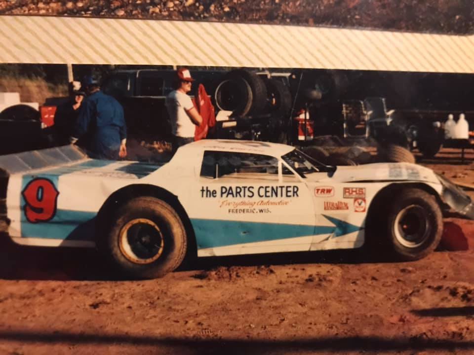 Steve Laursen