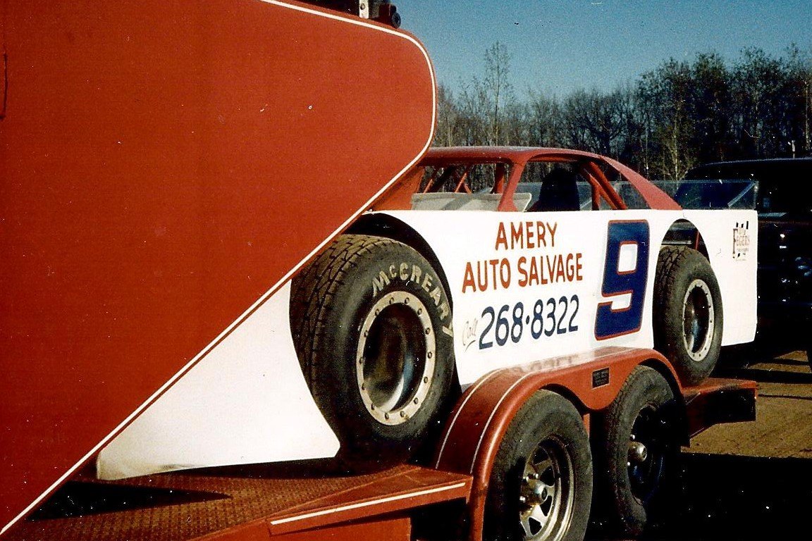 Steve Laursen