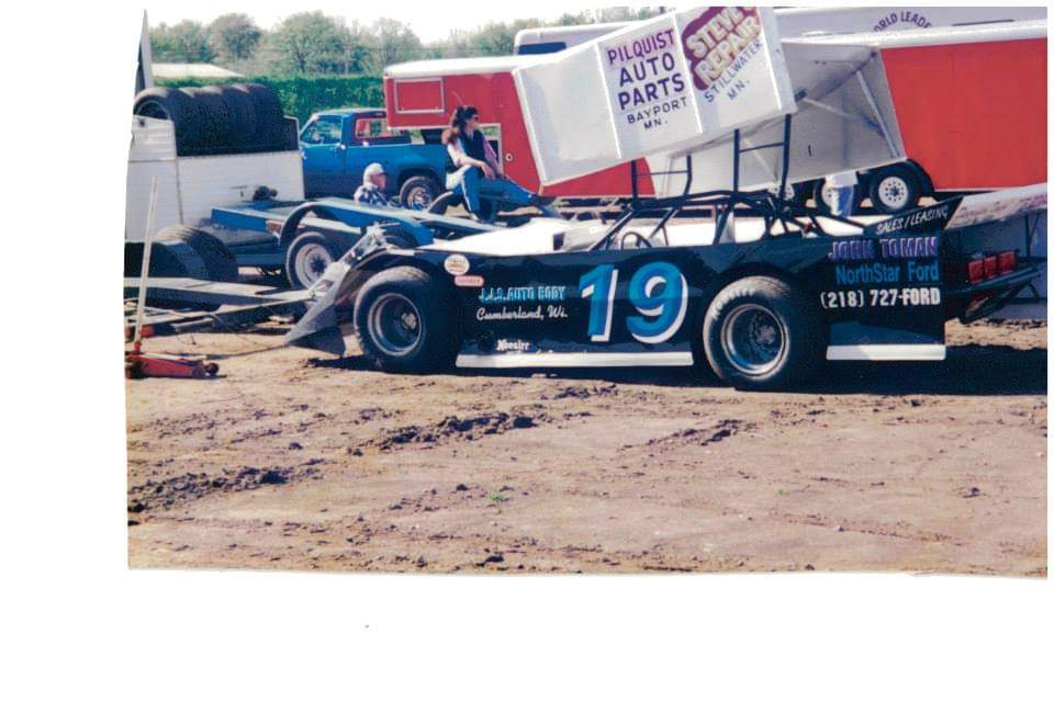 Steve Laursen