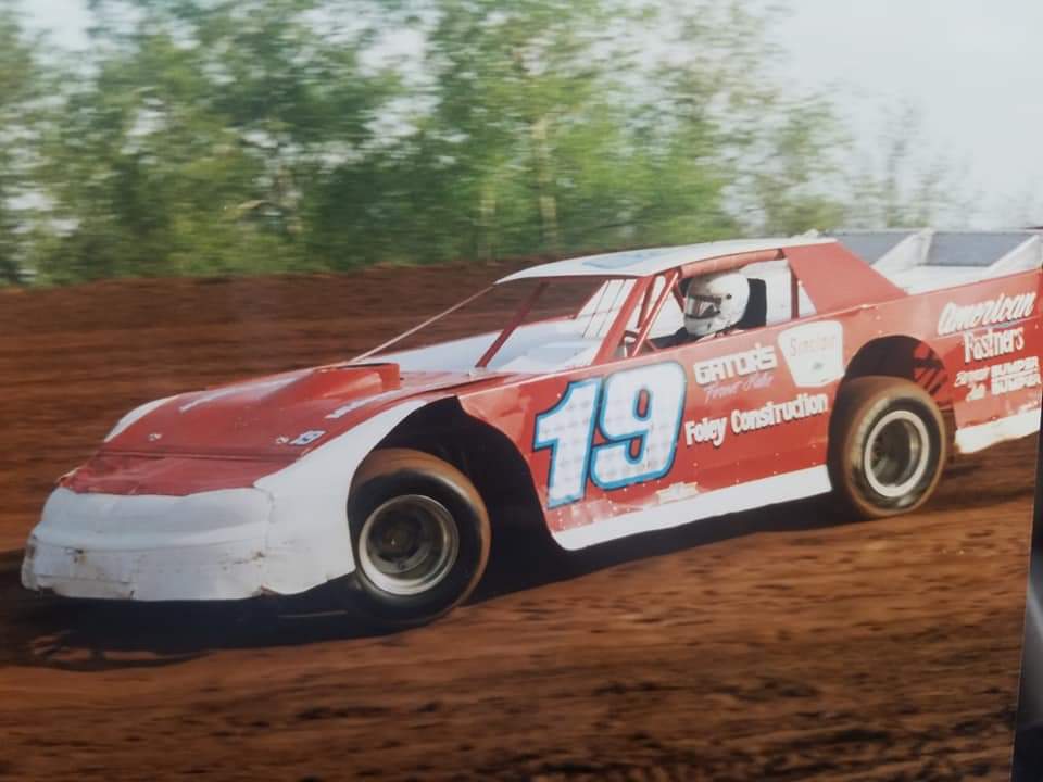 Steve Laursen