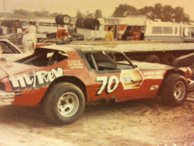 Steve Paulson