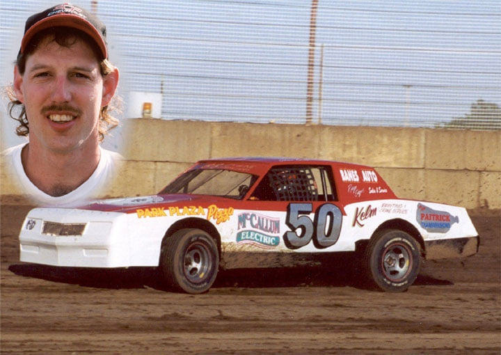 Steve Seitz
