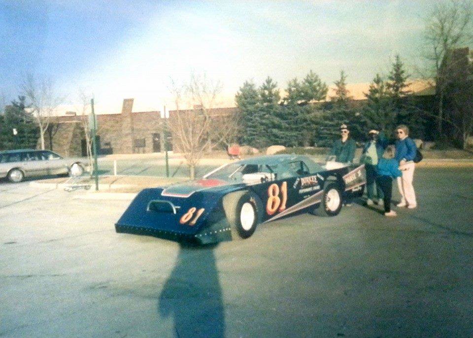 Steve Wishart