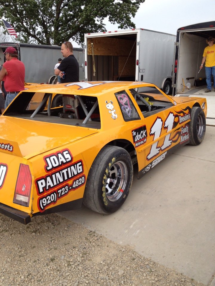 Steven Sauer