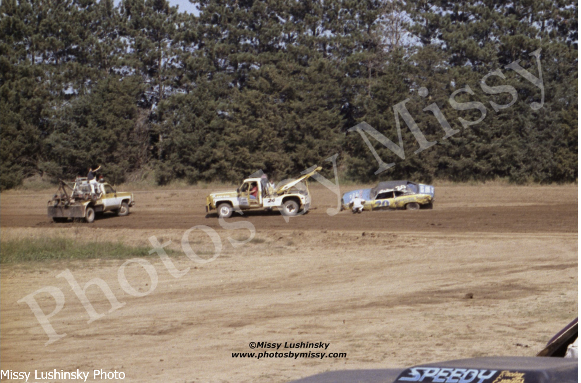Terry Lemmerman