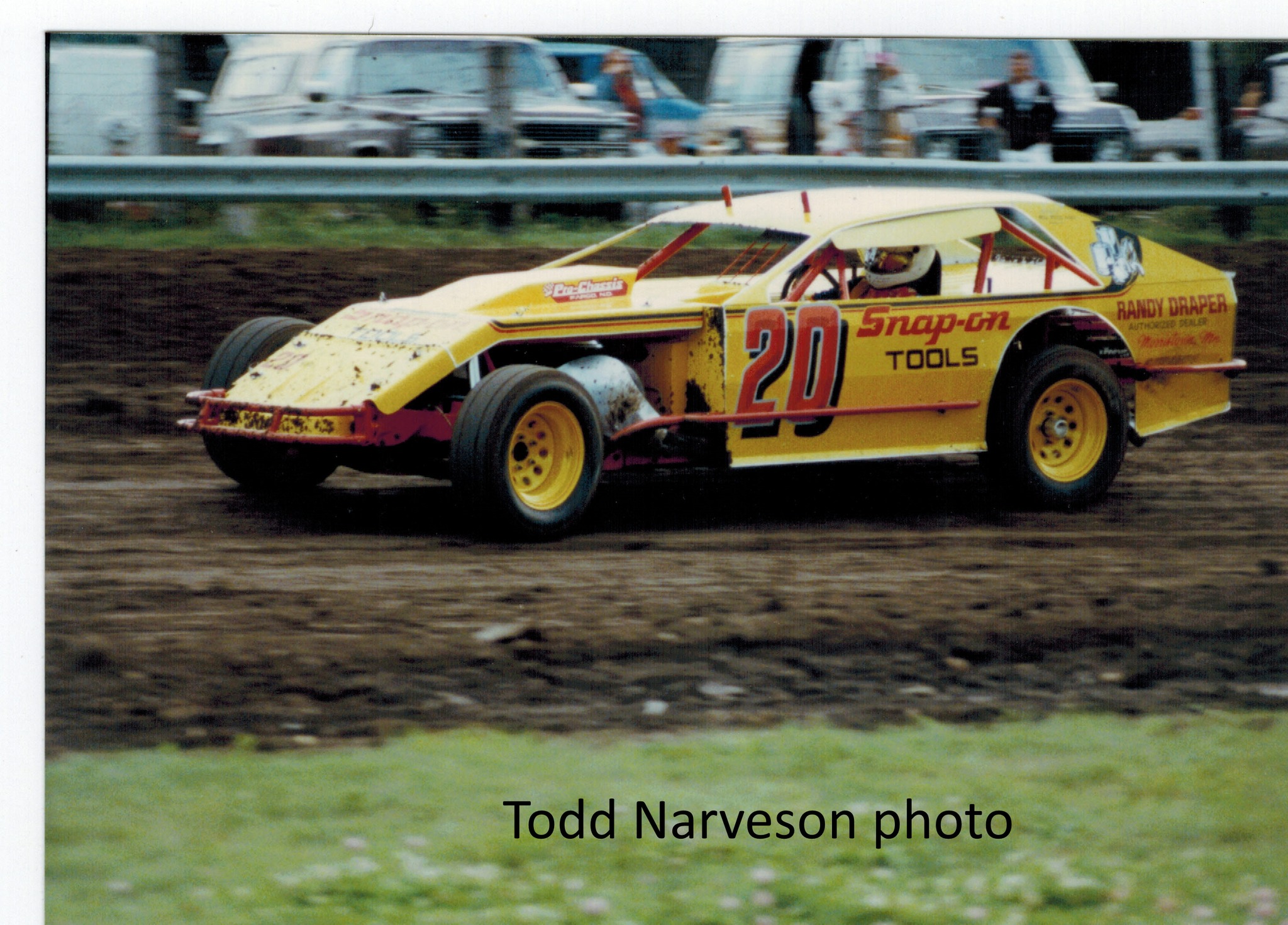 Terry Lemmerman