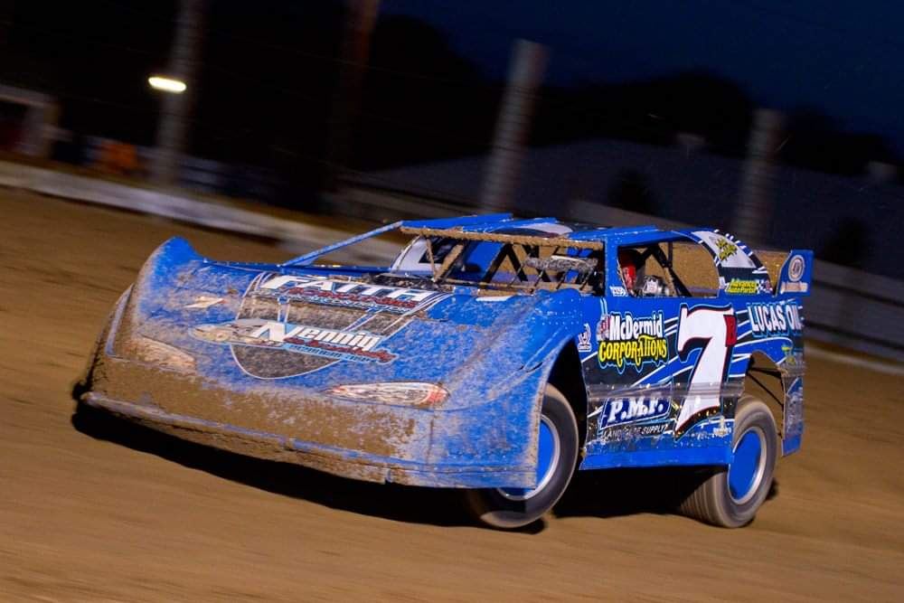 Tim Buhler