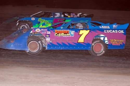 Tim Buhler