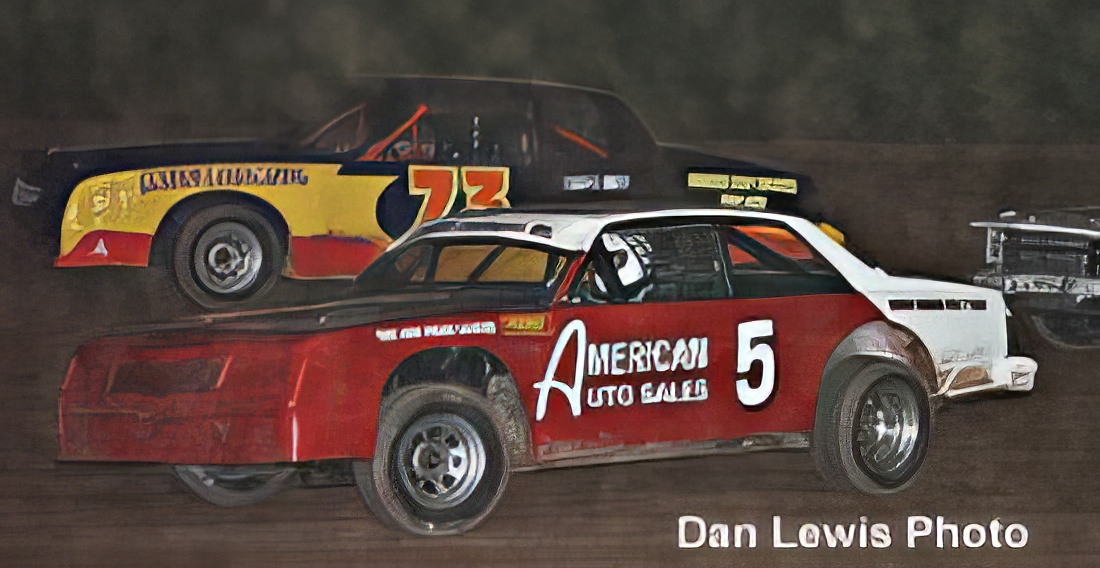 Tim Doehling