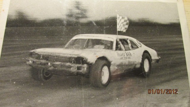 Tim Lorenz