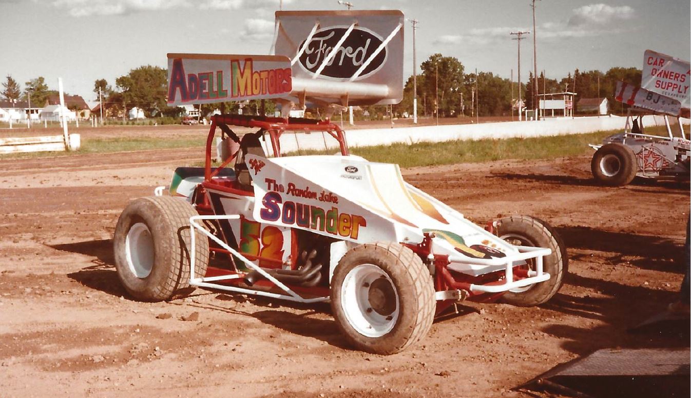 Tim Melis