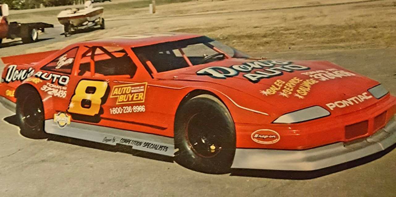 Tim Sauter