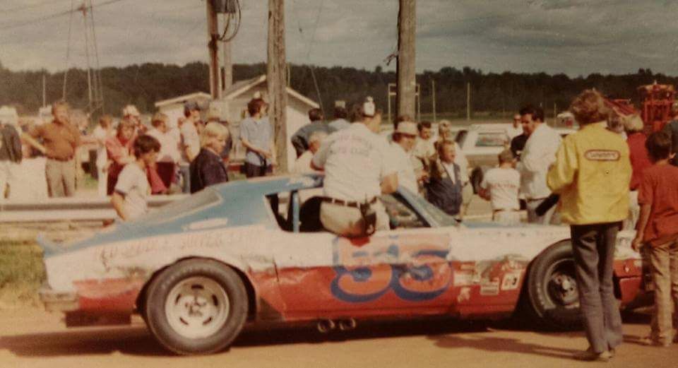 Tiny Lund