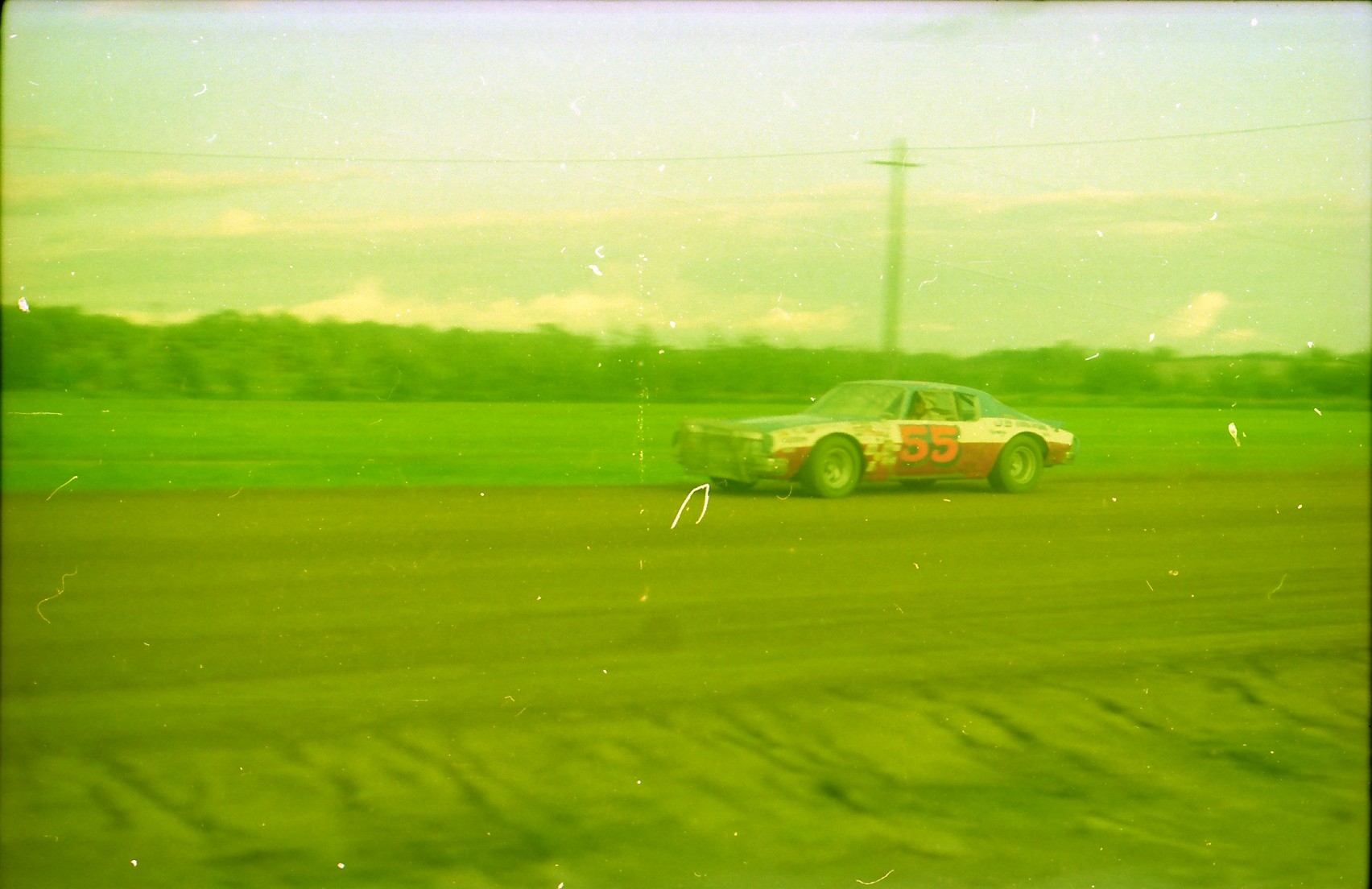 Tiny Lund