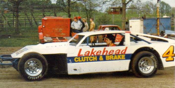 Todd Eliason