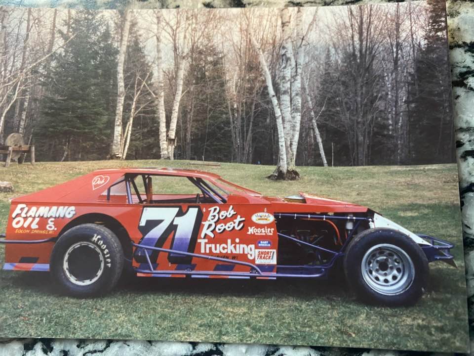 Todd Gehl