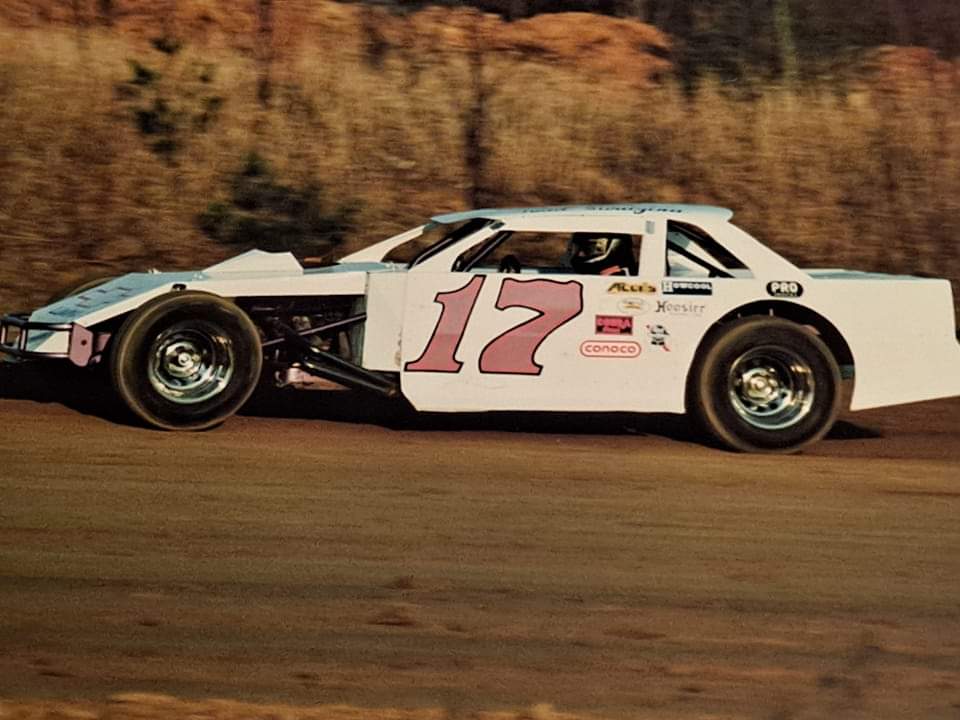 Todd Swatzina