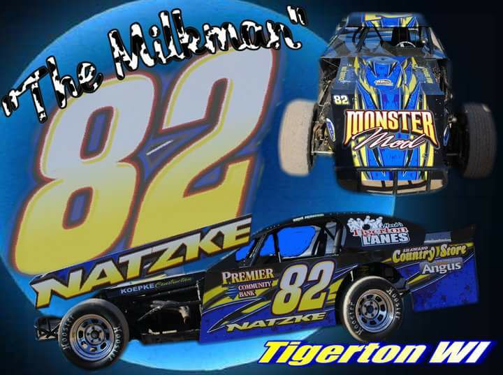 Tom Natzke