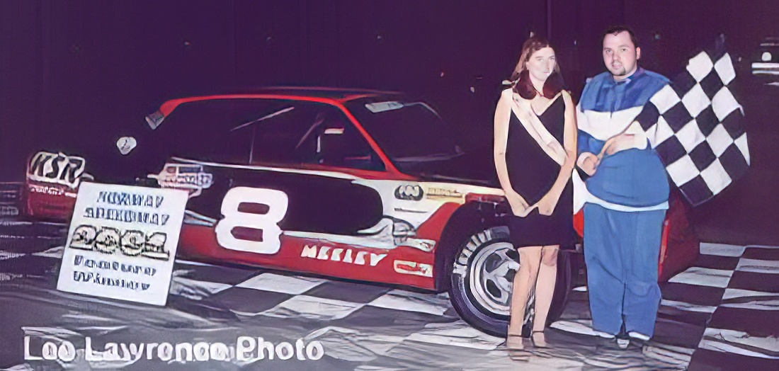 Tom Neeley