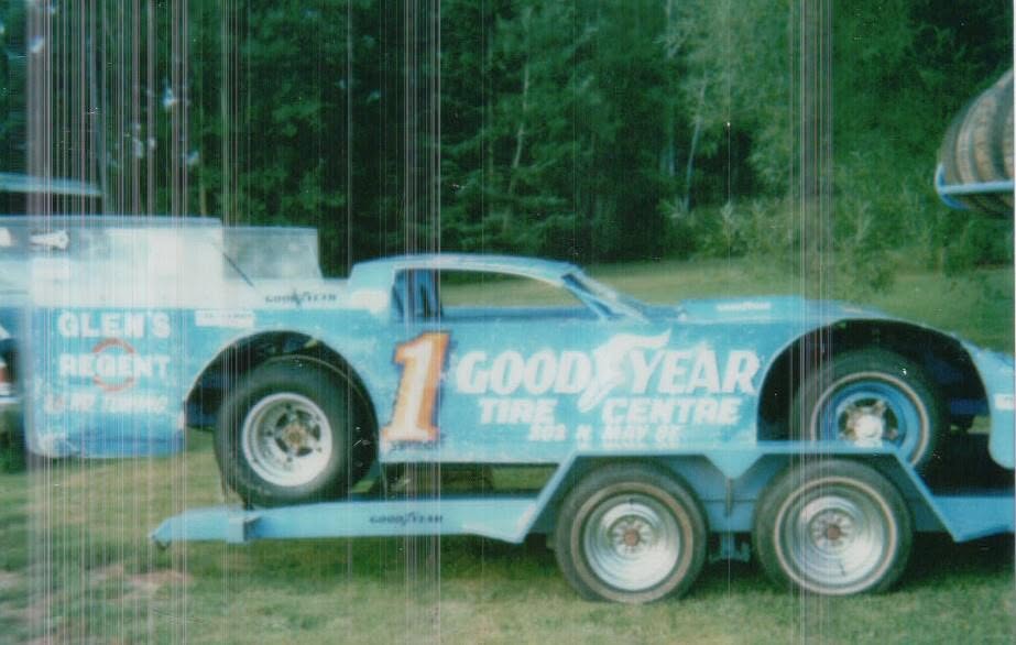 Tom Nesbitt