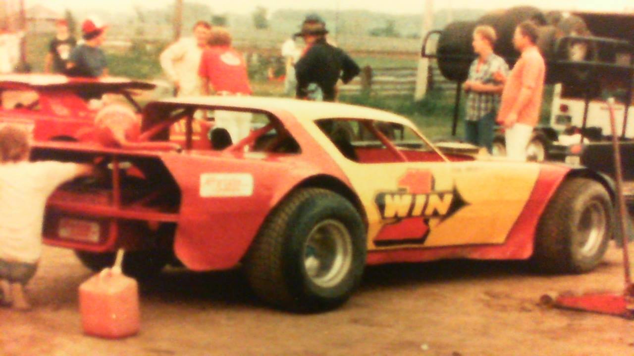 Tom Nesbitt