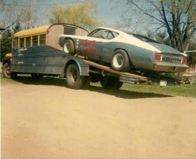 Tom Reffner