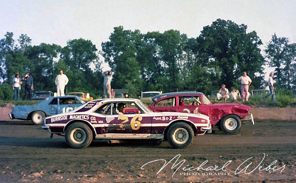 Tom Schley