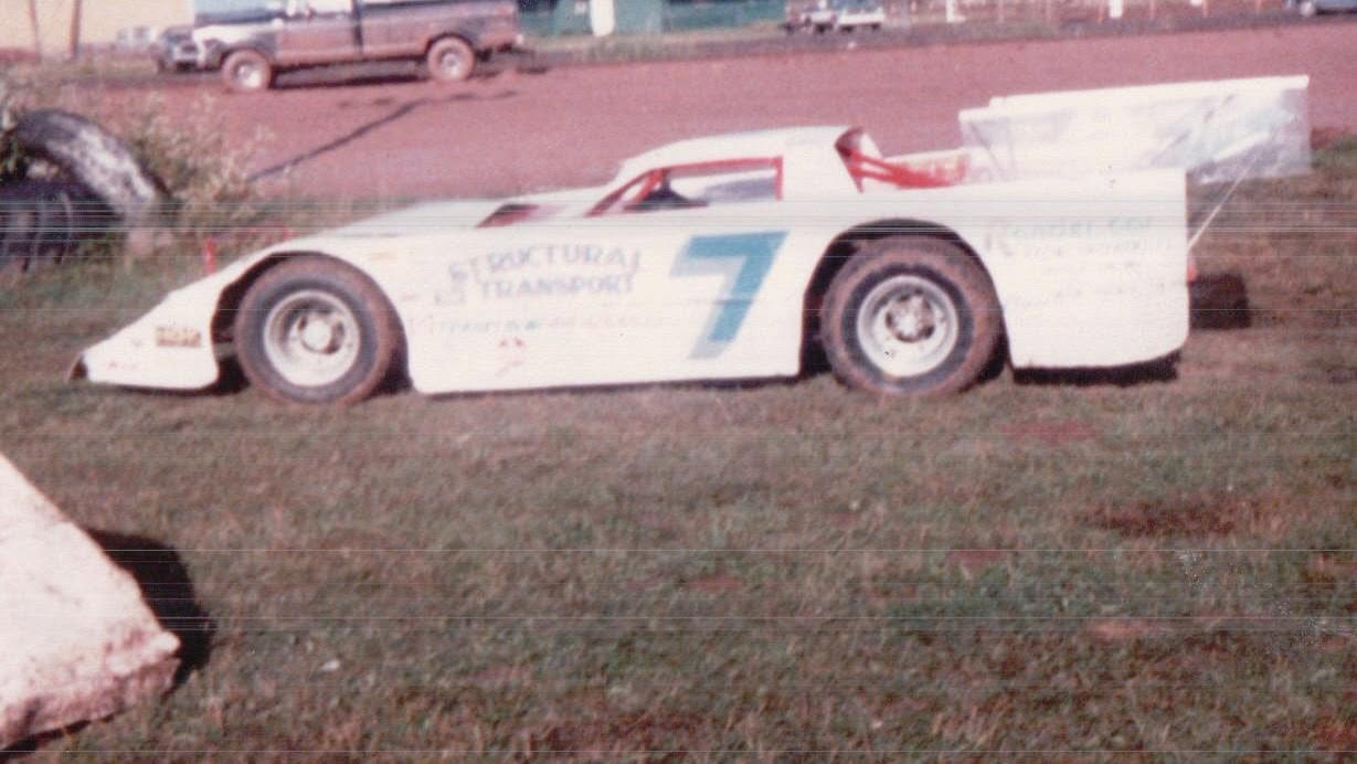 Tom Steuding