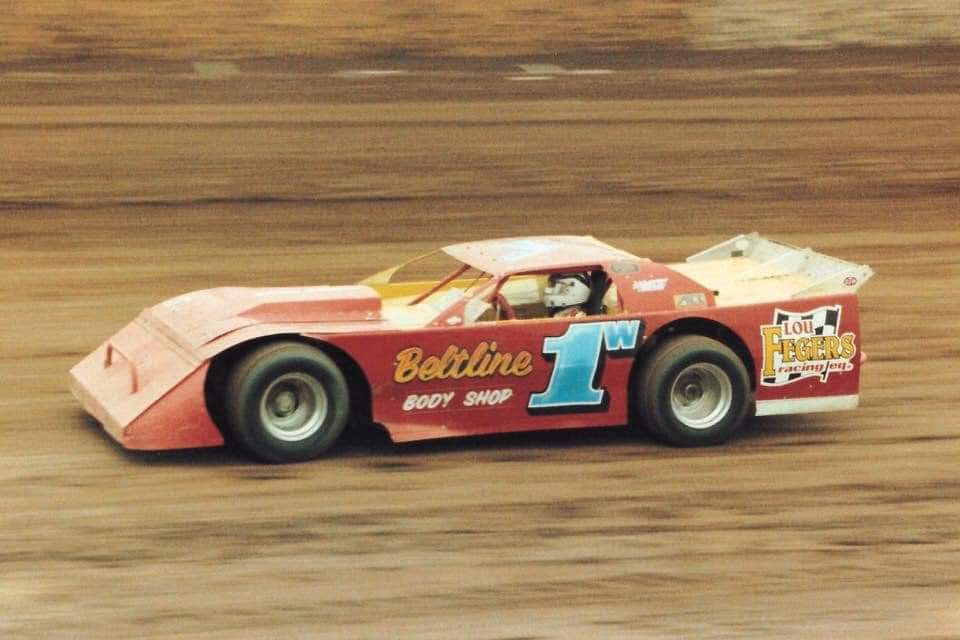Tom Waseleski