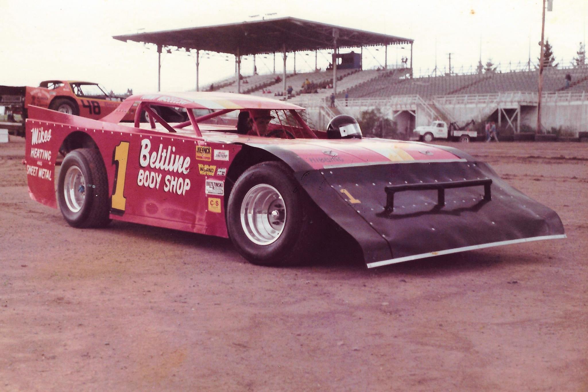 Tom Waseleski