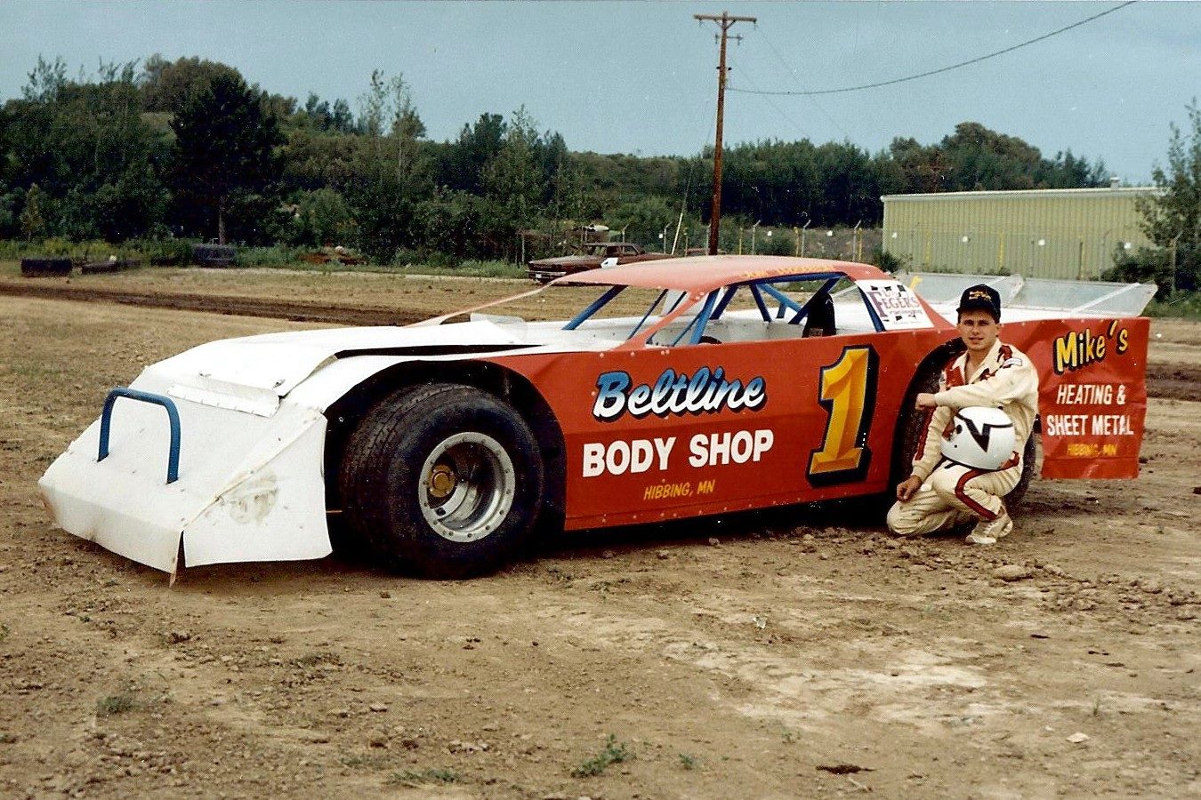 Tom Waseleski