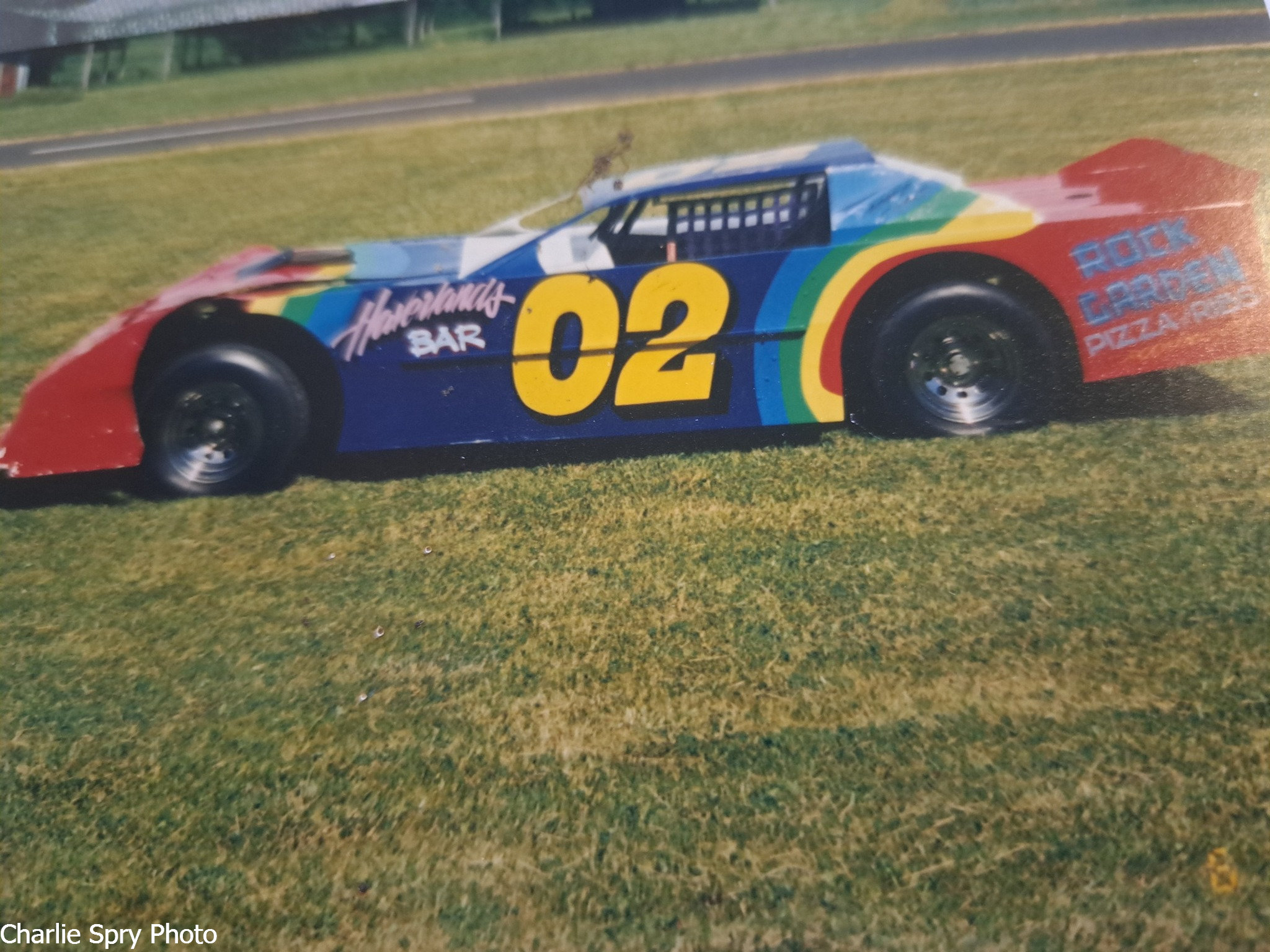 Travis Fecht