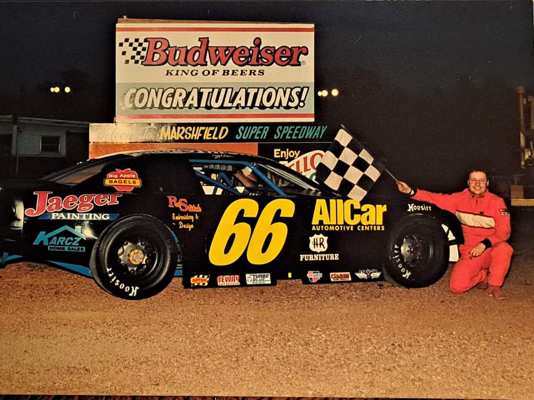 Troy Nelson