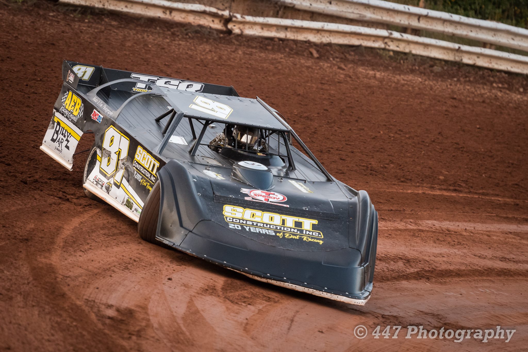 Troy Springborn