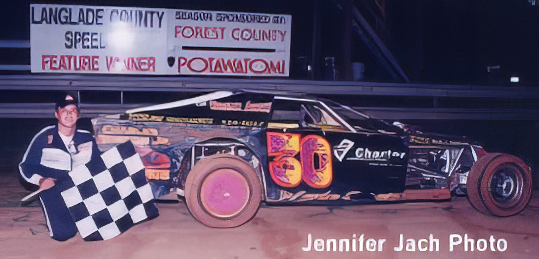 Wade Schutt