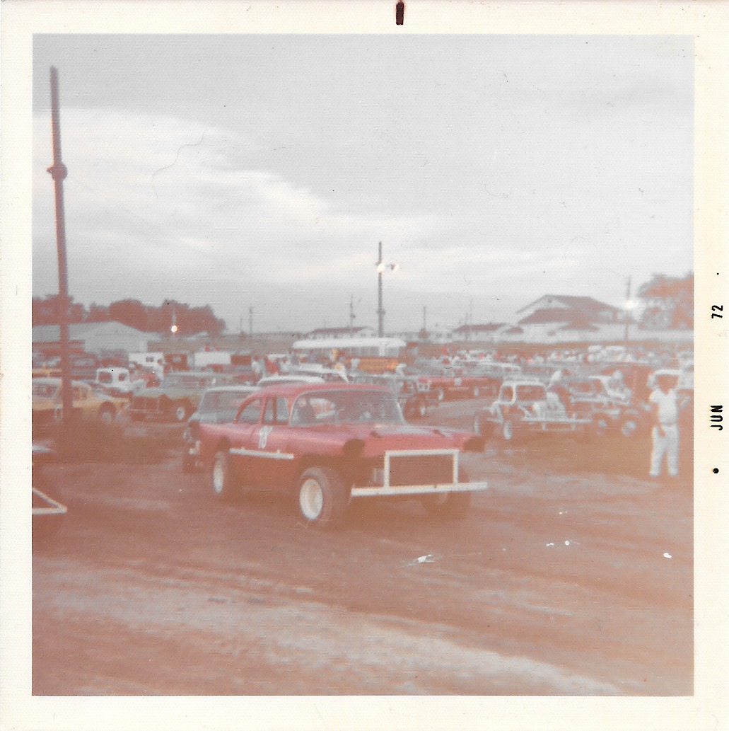 Wayne Goetsch