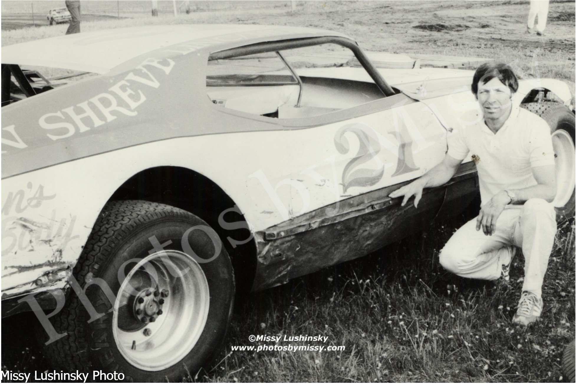 Wendell Kuehn