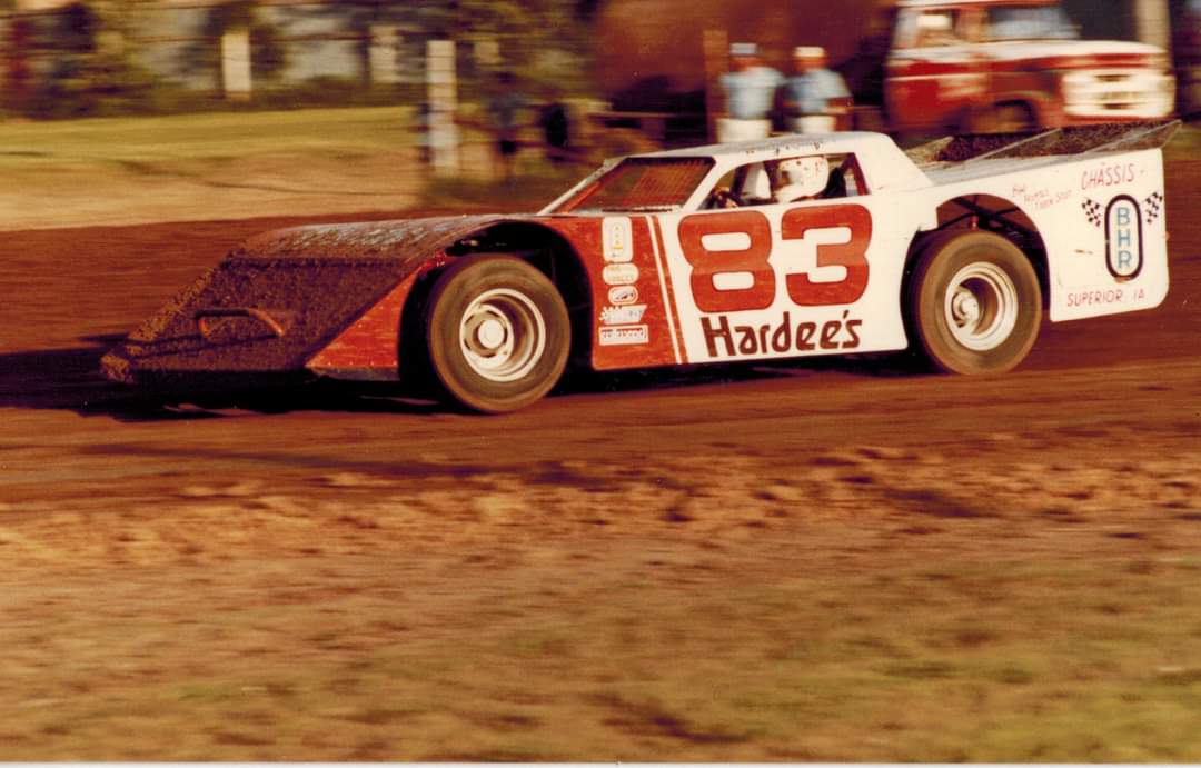 Willy Kraft