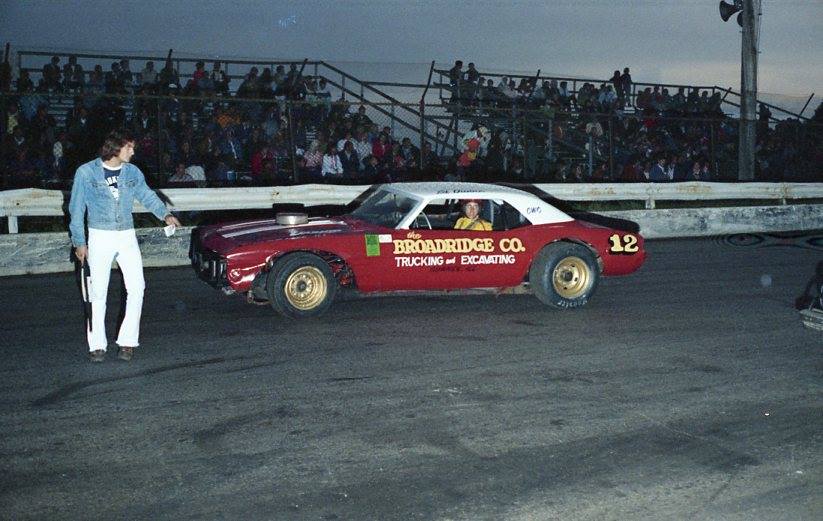 Ed Dunne