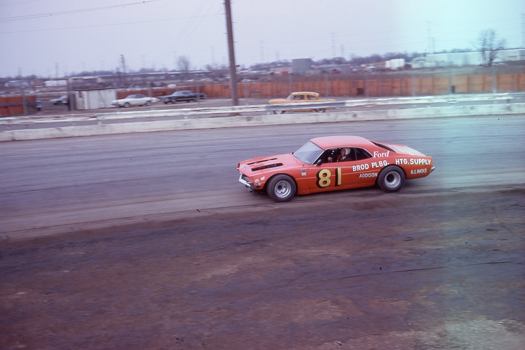 Bob Delaney