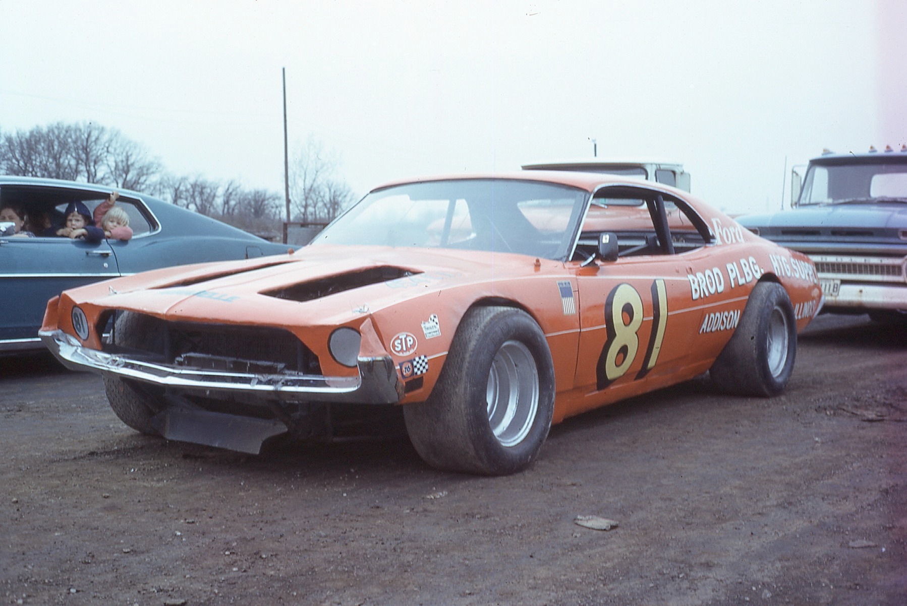 Bob Delaney