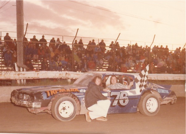 Frank Dowell