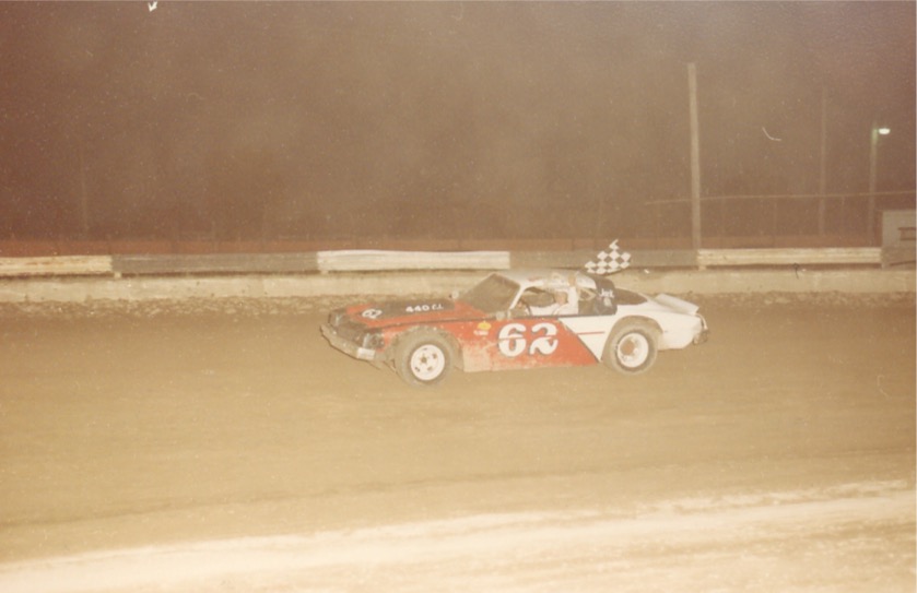 Jack Aschenbrenner