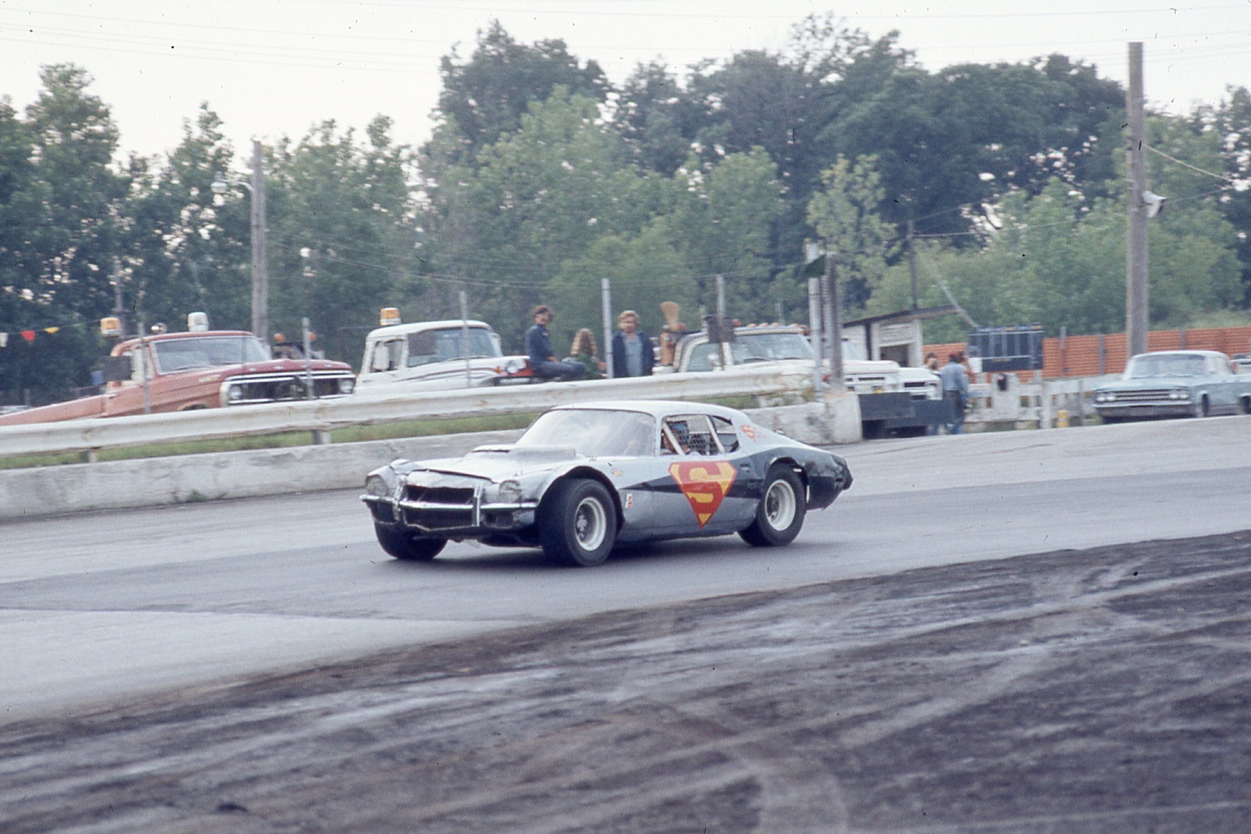Larry Schuler