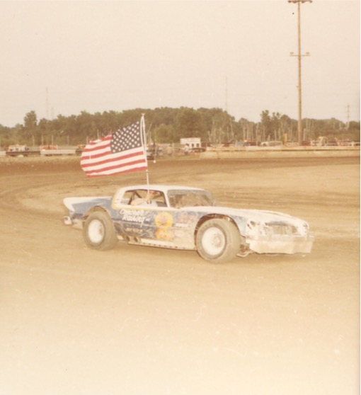 Mike Melius