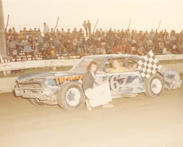 Wayne Welch