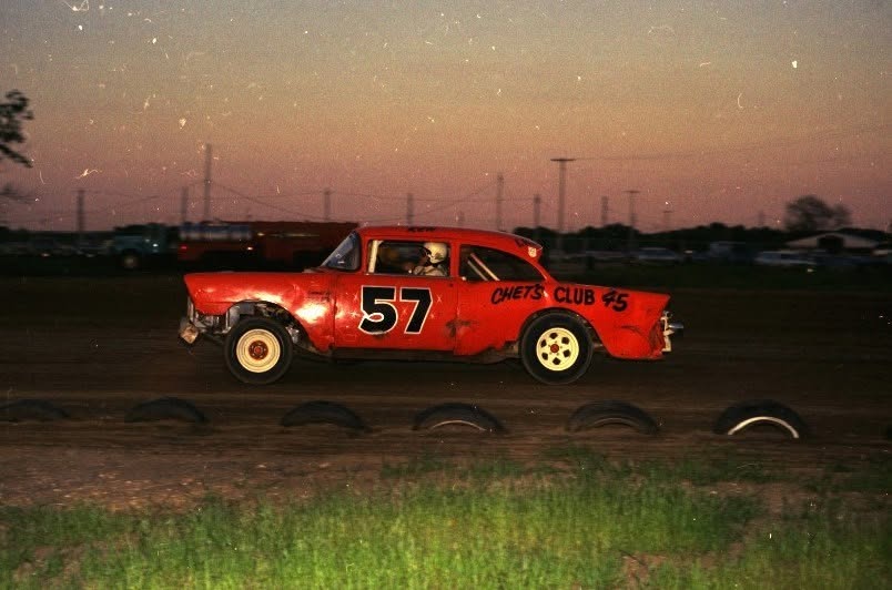 Ken Zeisse